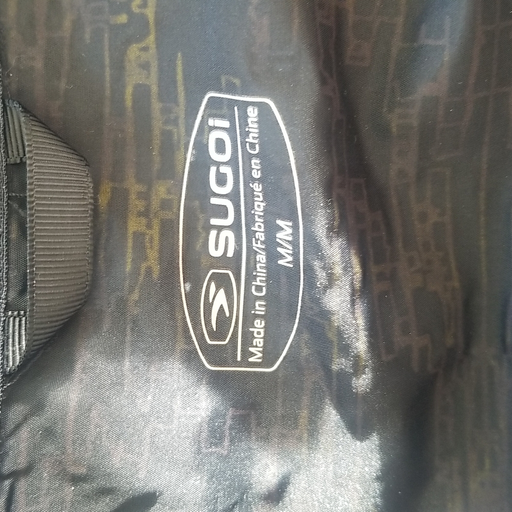 Sugoi Reflective Running Jacket - image 3